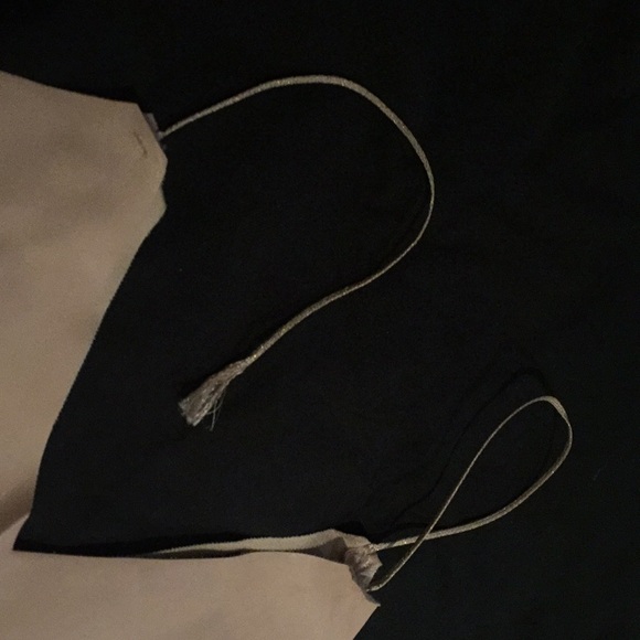 Zara Dress - Picture 3 of 8